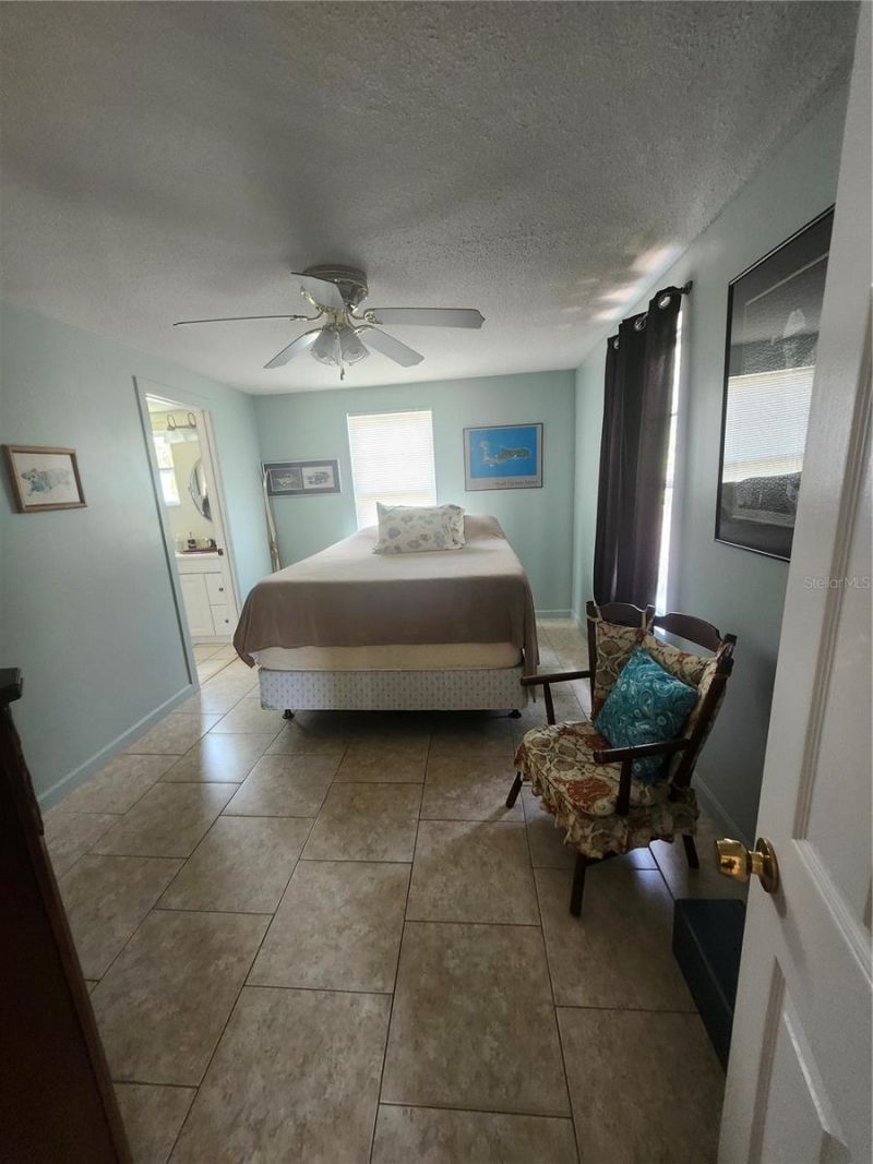 300 N 22nd Street, Bradenton Beach, FL 34217 Photo