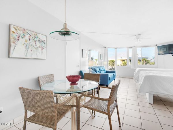 8817 Thomas Drive, Unit A208, Panama City Beach, FL 32408