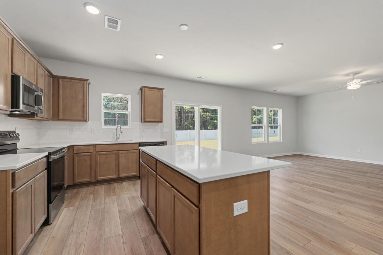 1113 Hainer Place Dr Photo 15