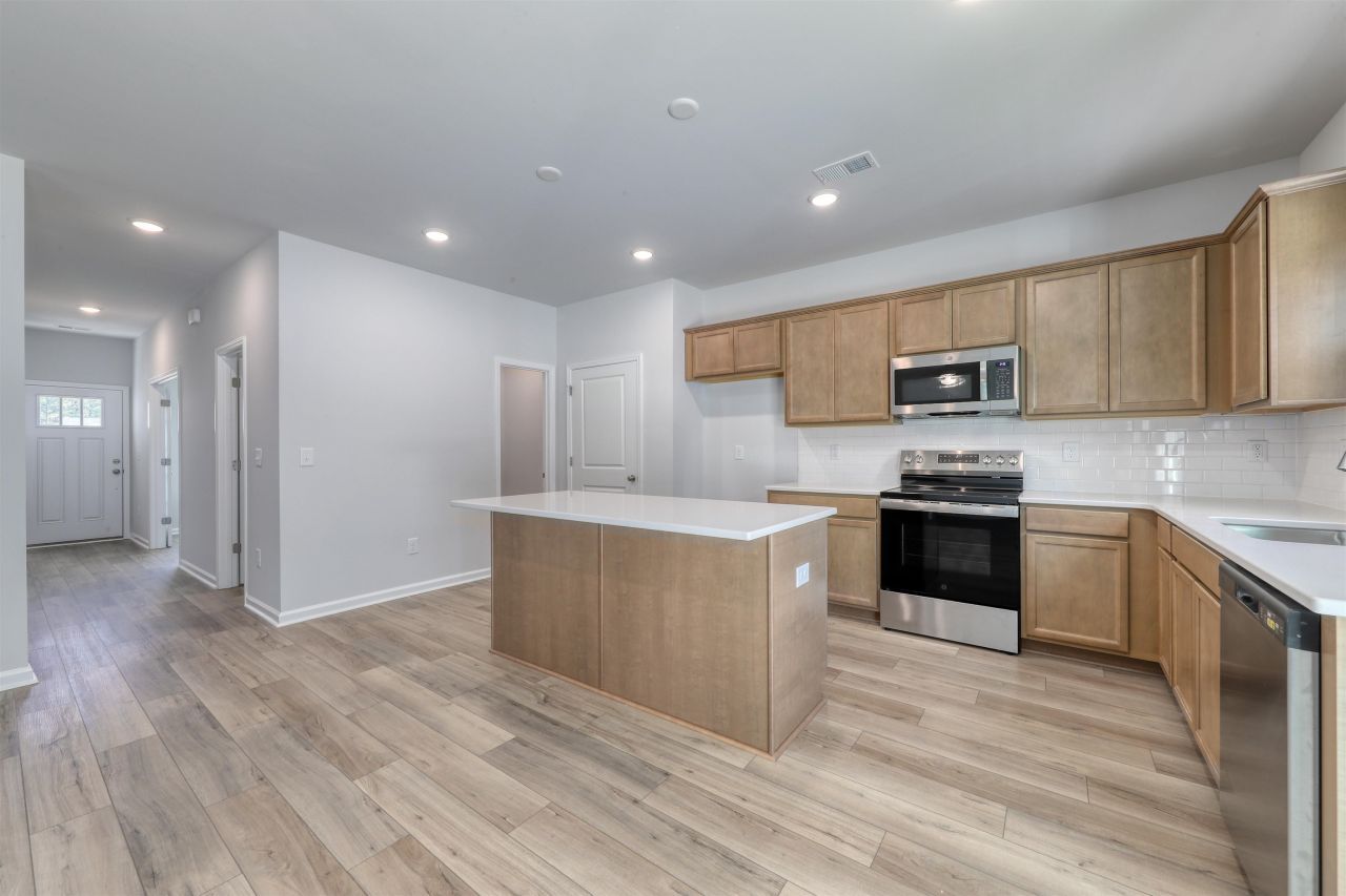 1113 Hainer Place Dr Photo 18