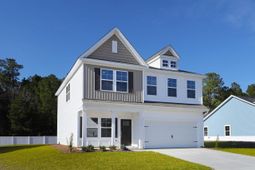 1113 Hainer Place Dr photo 4