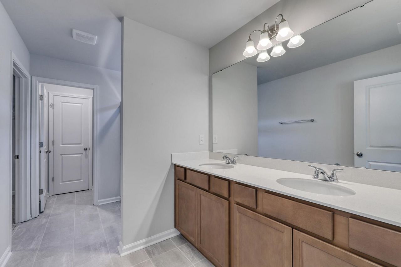 1113 Hainer Place Dr Photo 24