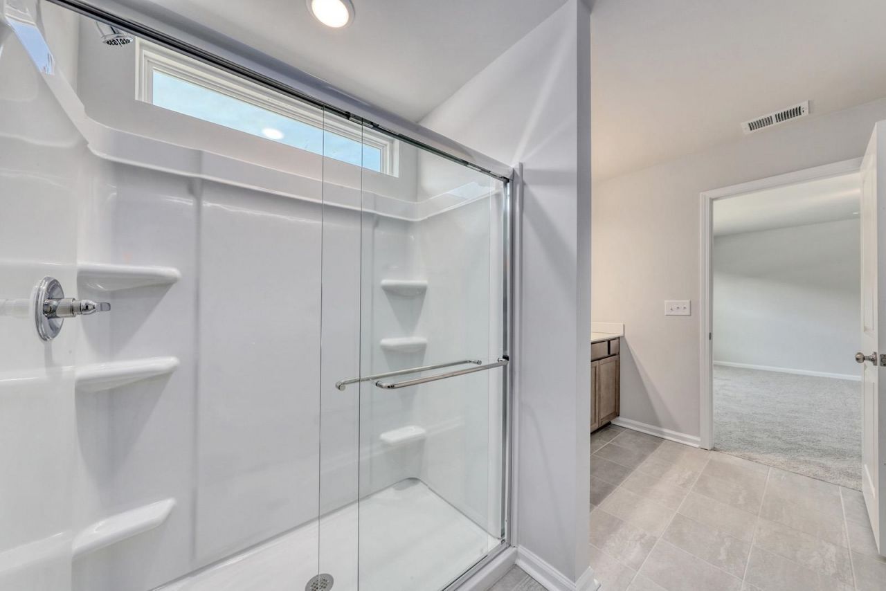 1113 Hainer Place Dr Photo 25