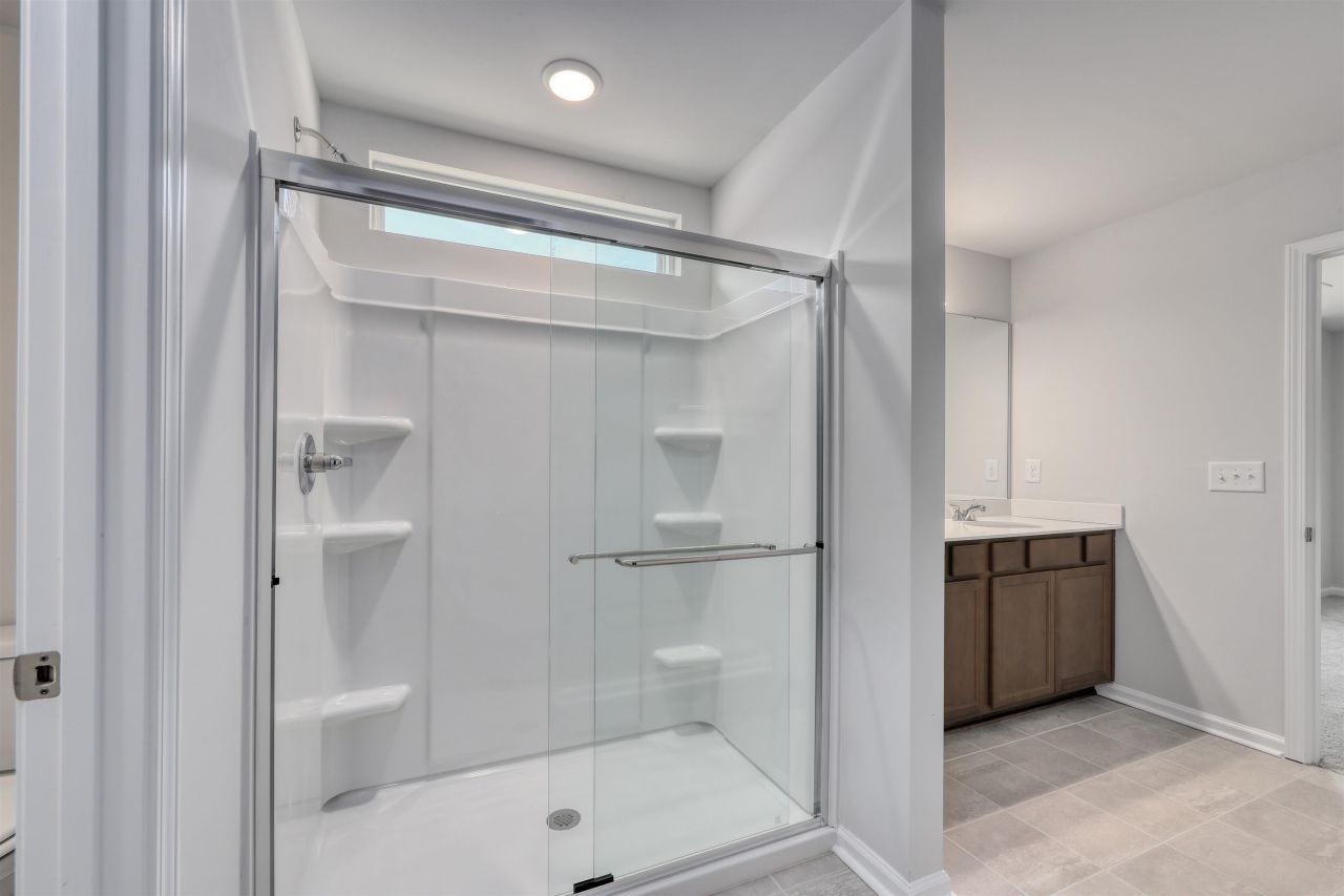 1113 Hainer Place Dr Photo 26