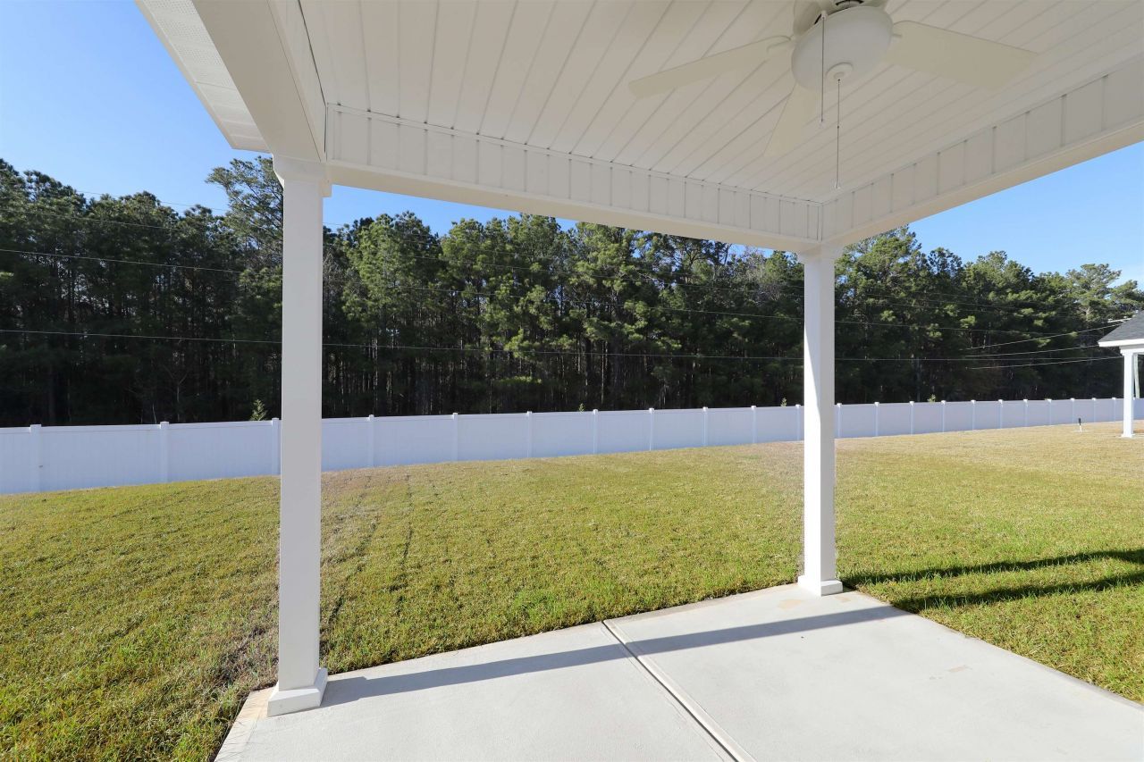 1113 Hainer Place Dr Photo 29