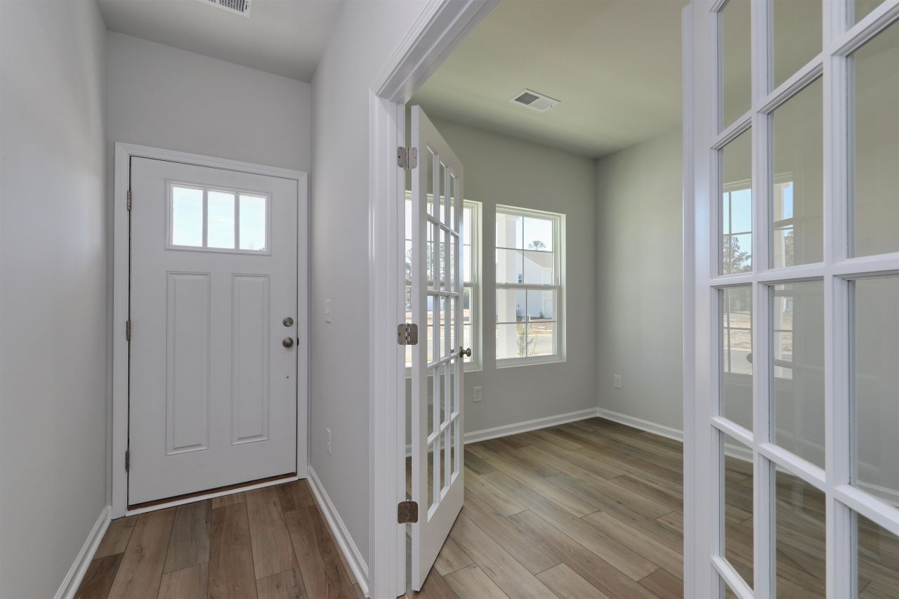 1113 Hainer Place Dr Photo 5