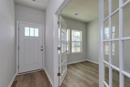 1113 Hainer Place Dr photo 4