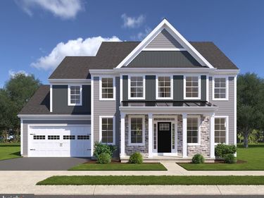 502 WINDING WAY, Unit ASBURY I M, WRIGHTSVILLE, PA 17368