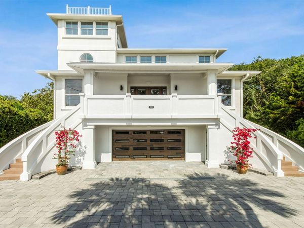 3523 S FLETCHER Avenue, Fernandina Beach, FL 32034