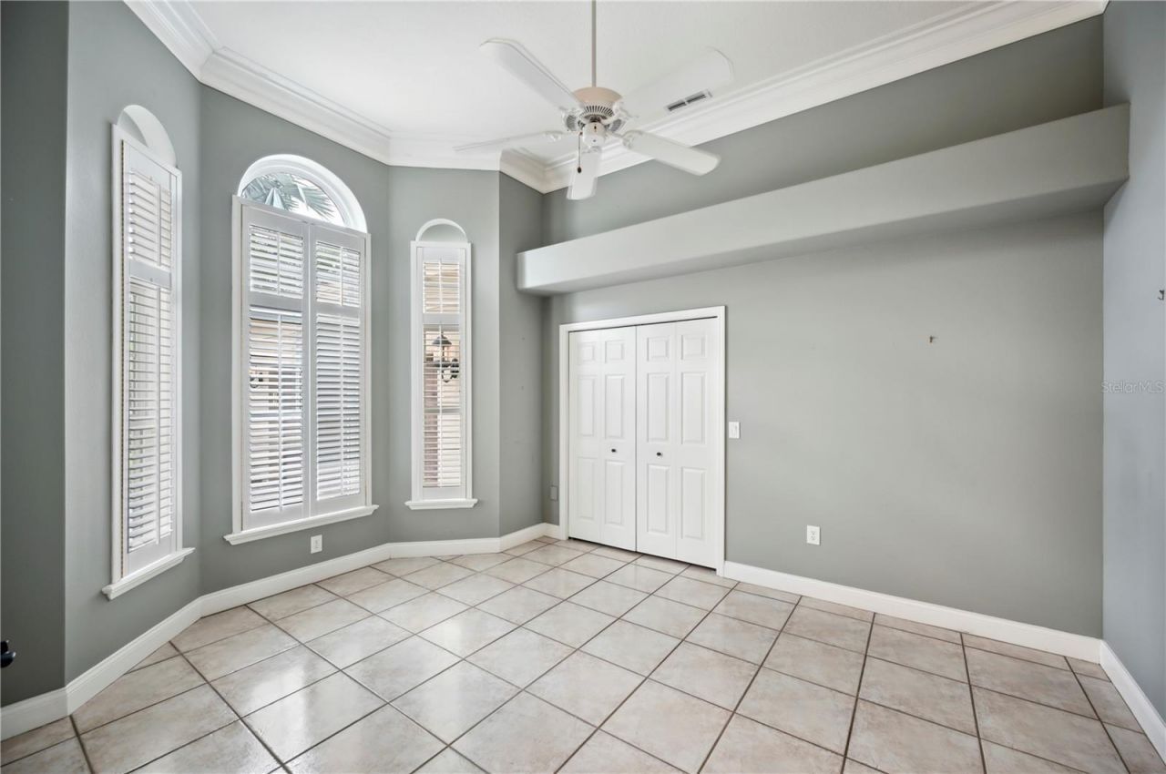 715 Hanover Court, Lakeland, FL 33813 Photo