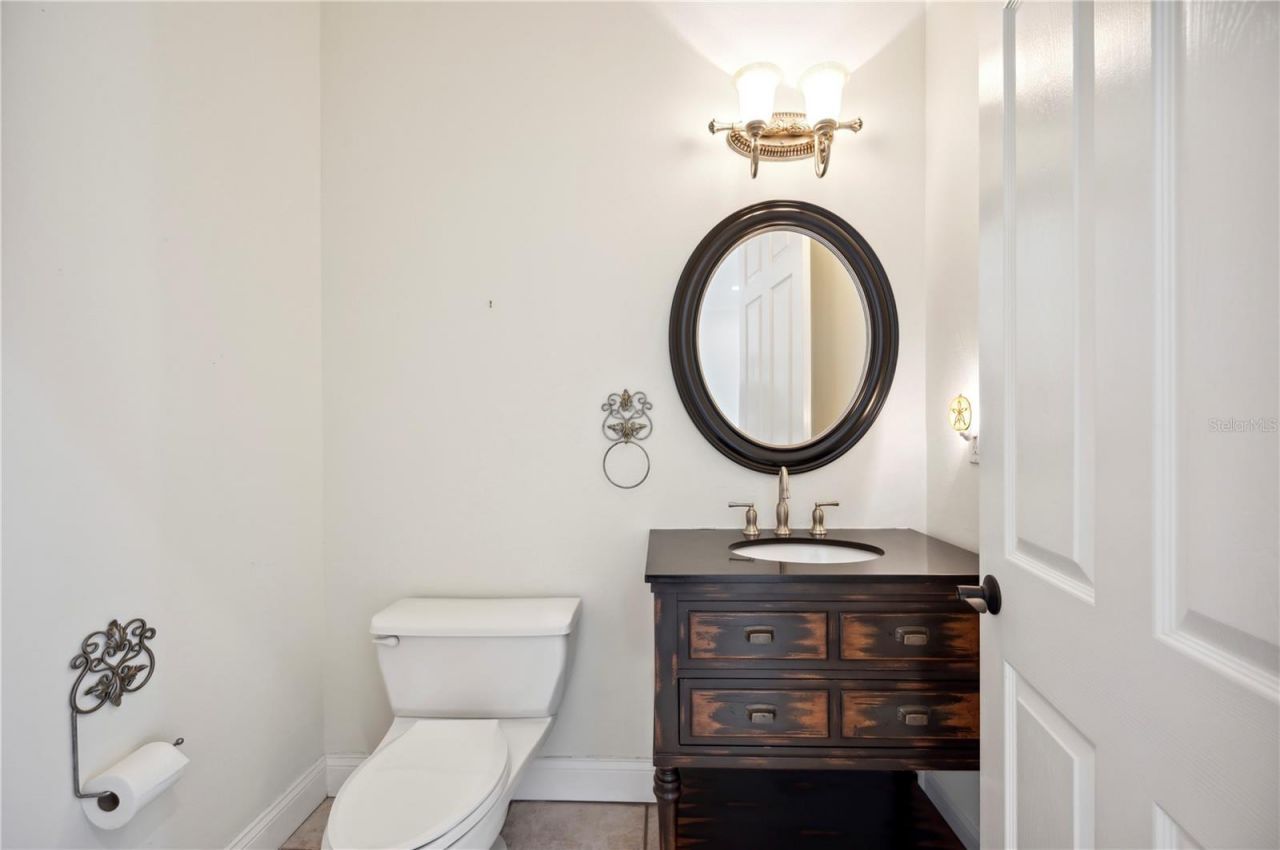 715 Hanover Court, Lakeland, FL 33813 Photo