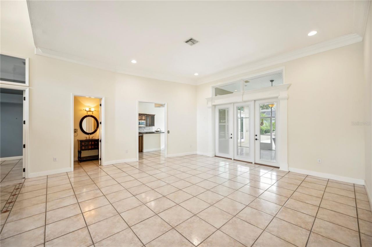 715 Hanover Court, Lakeland, FL 33813 Photo