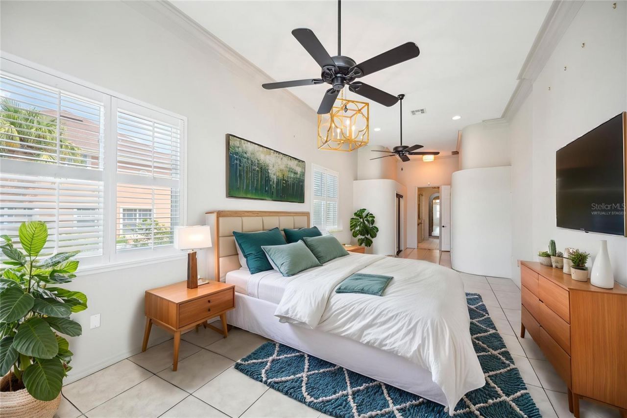 715 Hanover Court, Lakeland, FL 33813 Photo