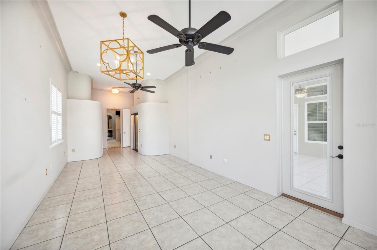 715 Hanover Court, Lakeland, FL 33813 Photo