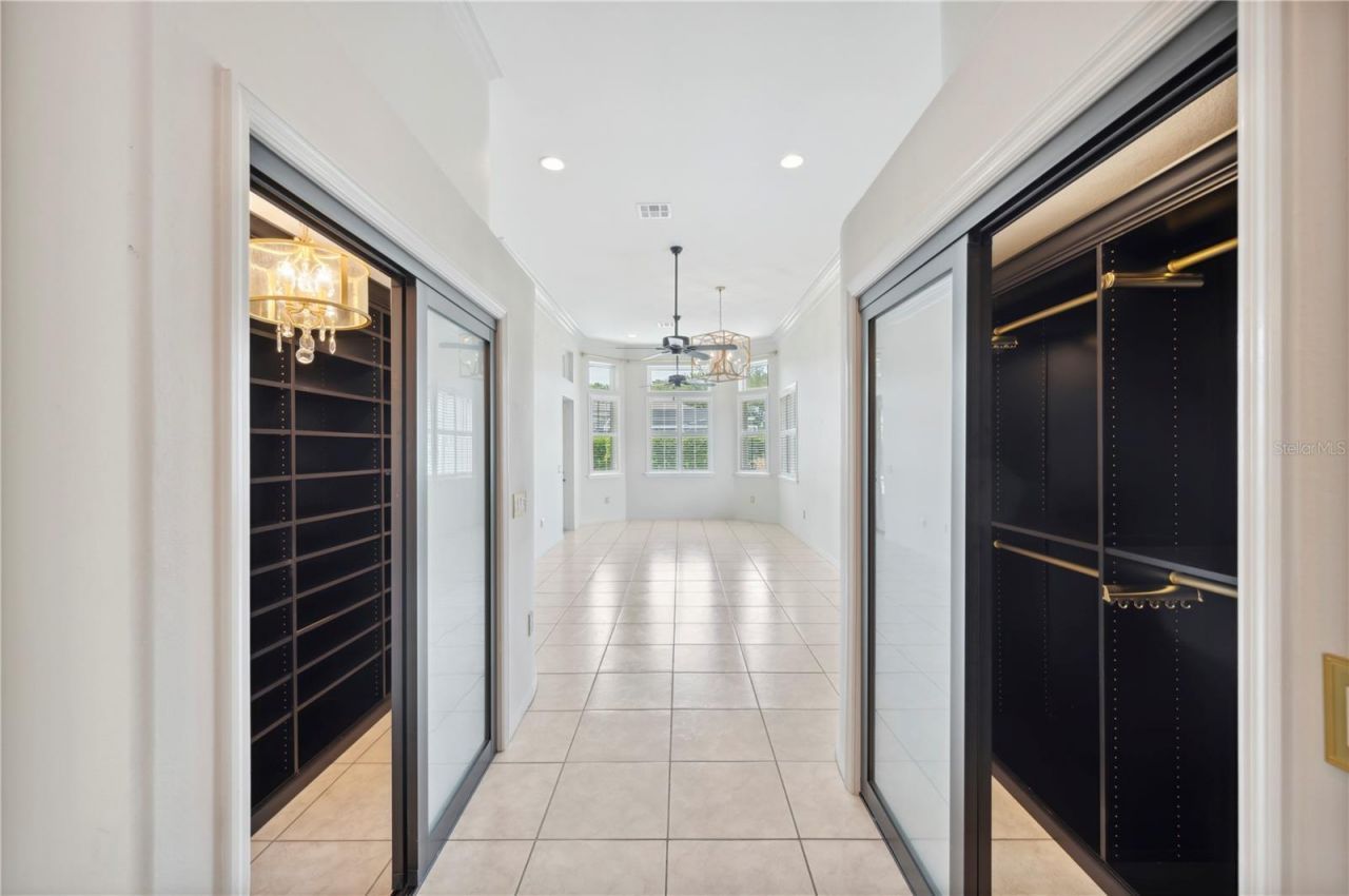 715 Hanover Court, Lakeland, FL 33813 Photo