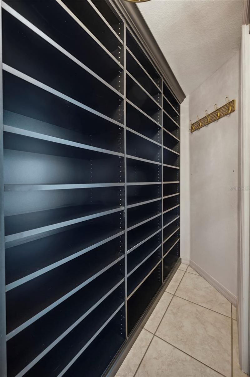 715 Hanover Court, Lakeland, FL 33813 Photo