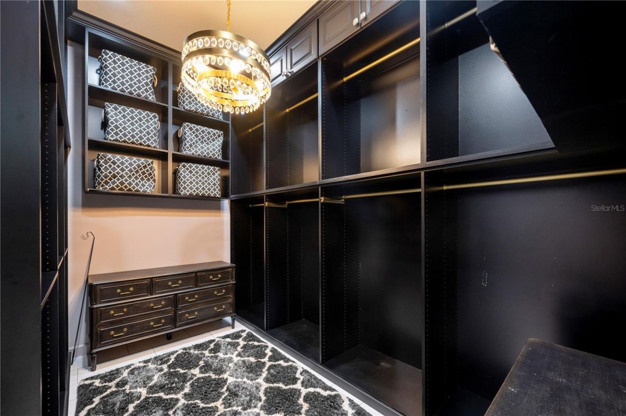 715 Hanover Court, Lakeland, FL 33813 Photo