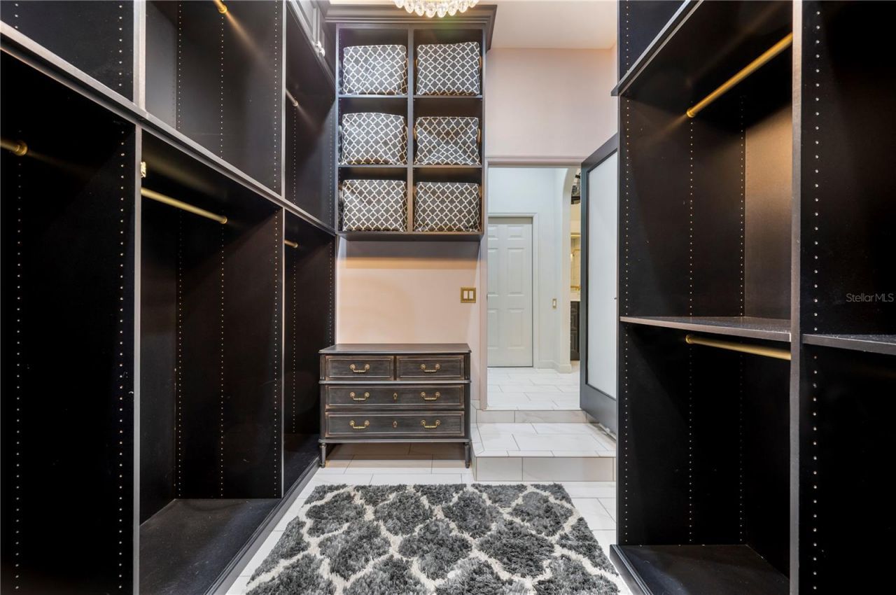 715 Hanover Court, Lakeland, FL 33813 Photo