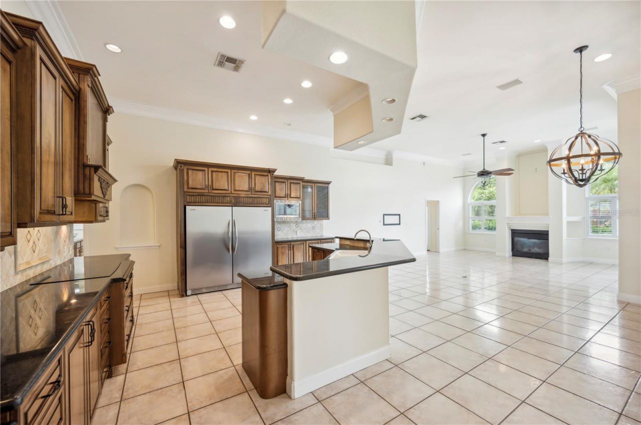 715 Hanover Court, Lakeland, FL 33813 Photo