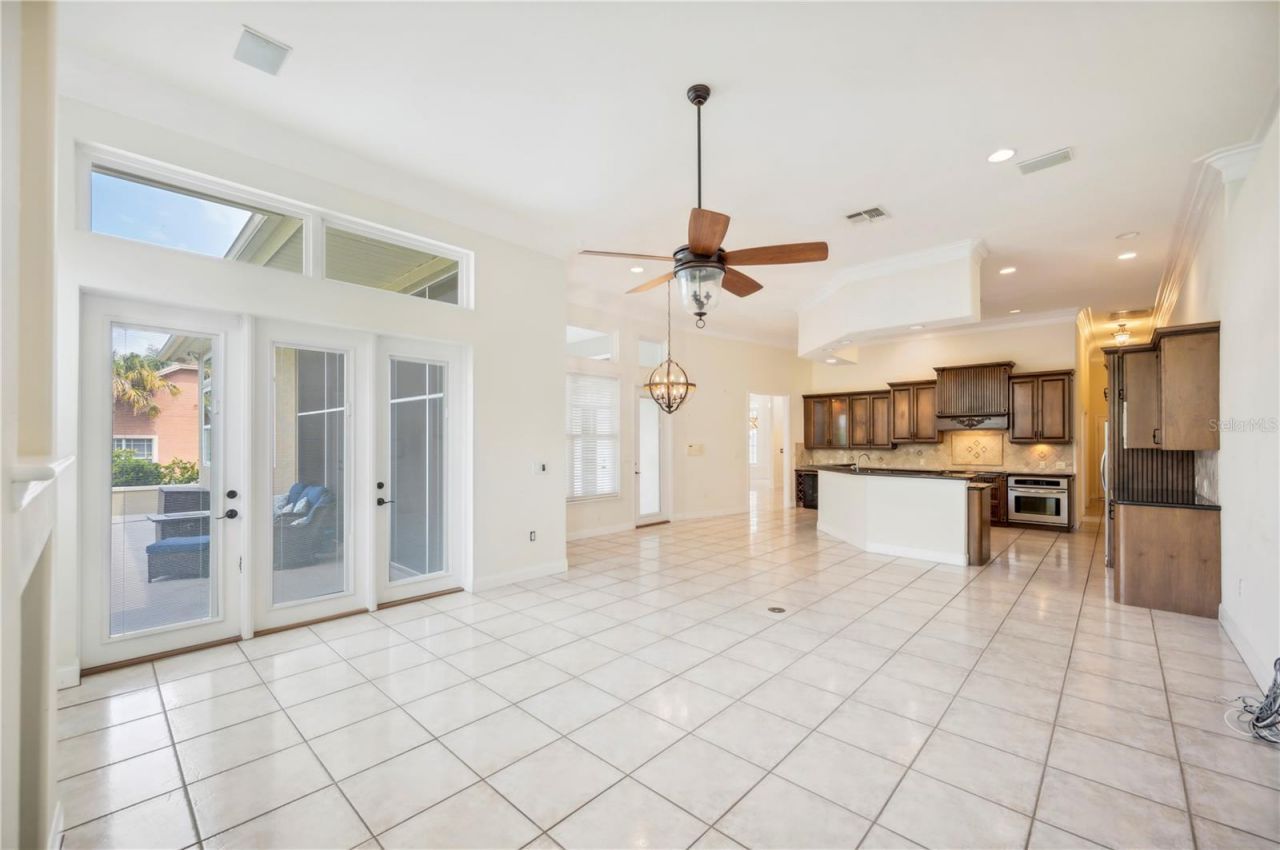 715 Hanover Court, Lakeland, FL 33813 Photo