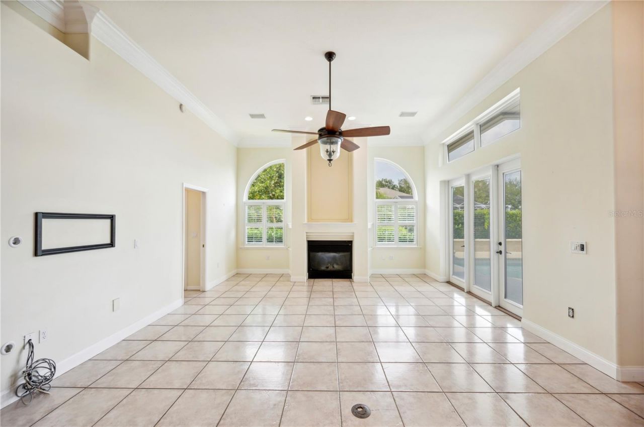 715 Hanover Court, Lakeland, FL 33813 Photo