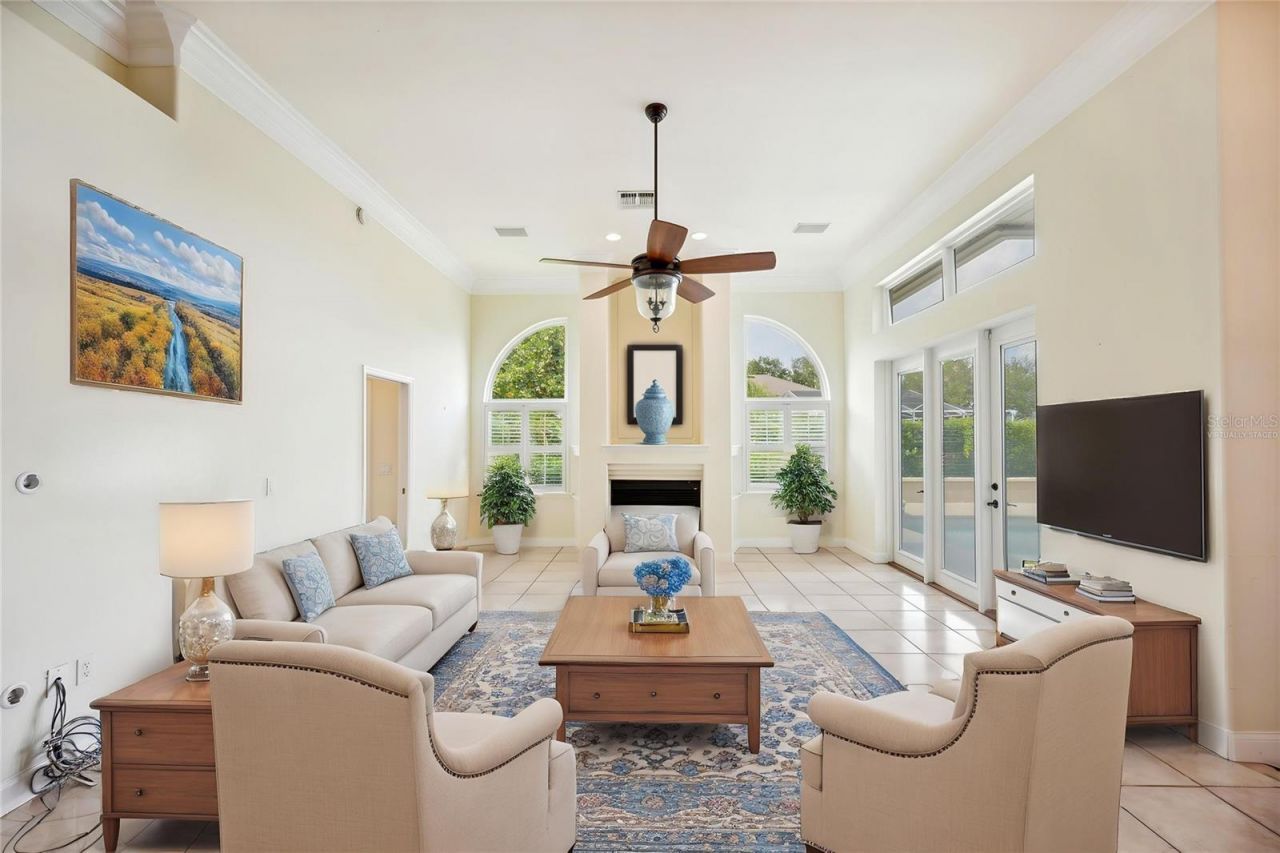 715 Hanover Court, Lakeland, FL 33813 Photo