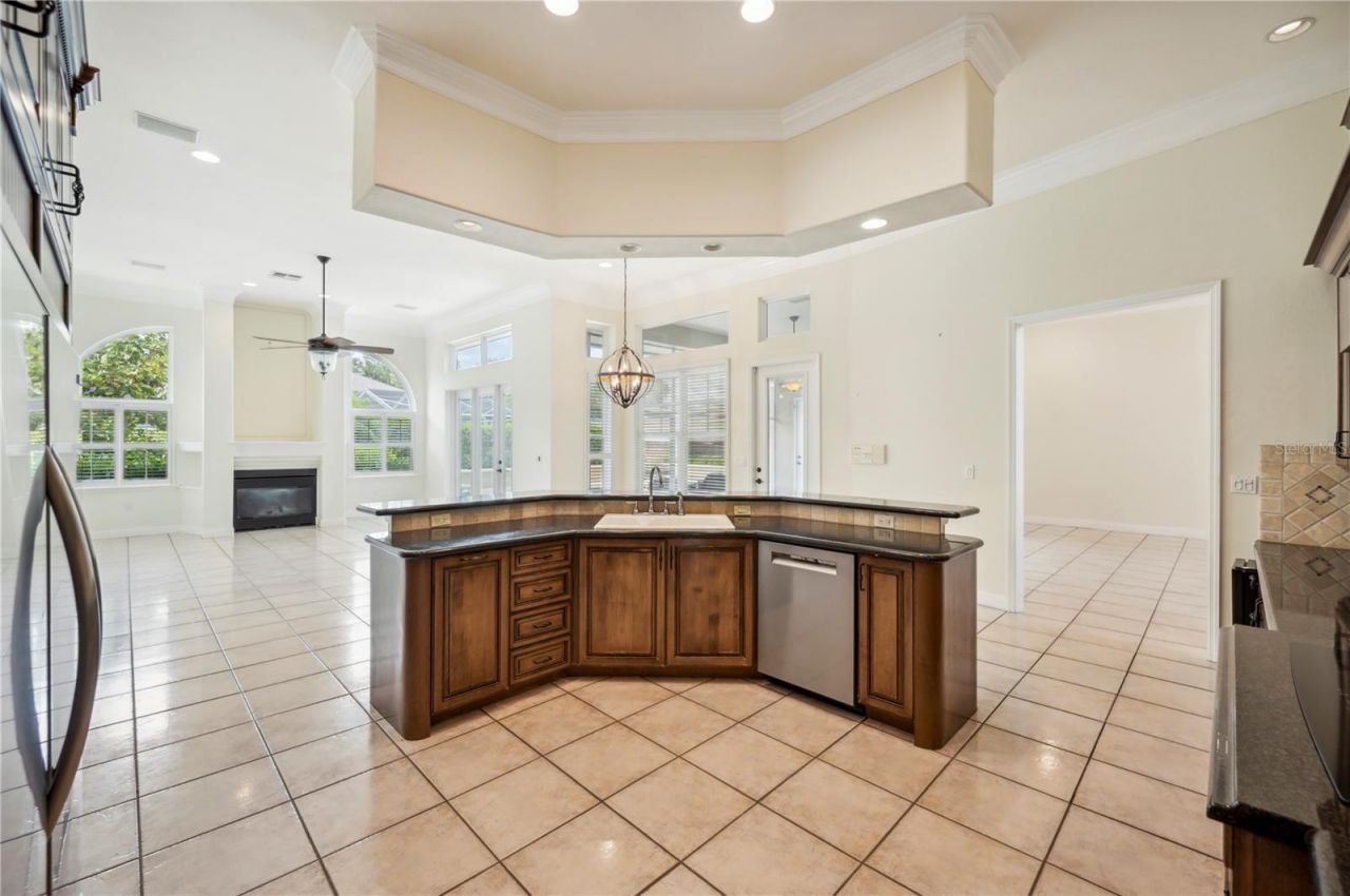 715 Hanover Court, Lakeland, FL 33813 Photo
