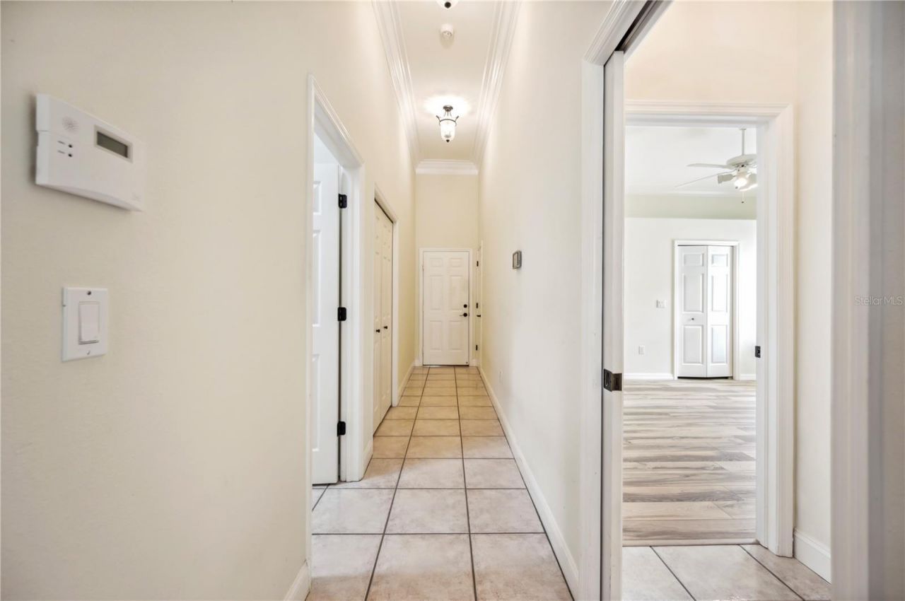 715 Hanover Court, Lakeland, FL 33813 Photo