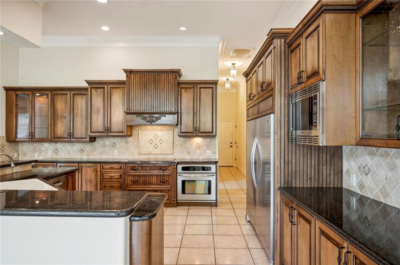 715 Hanover Court, Lakeland, FL 33813 Photo