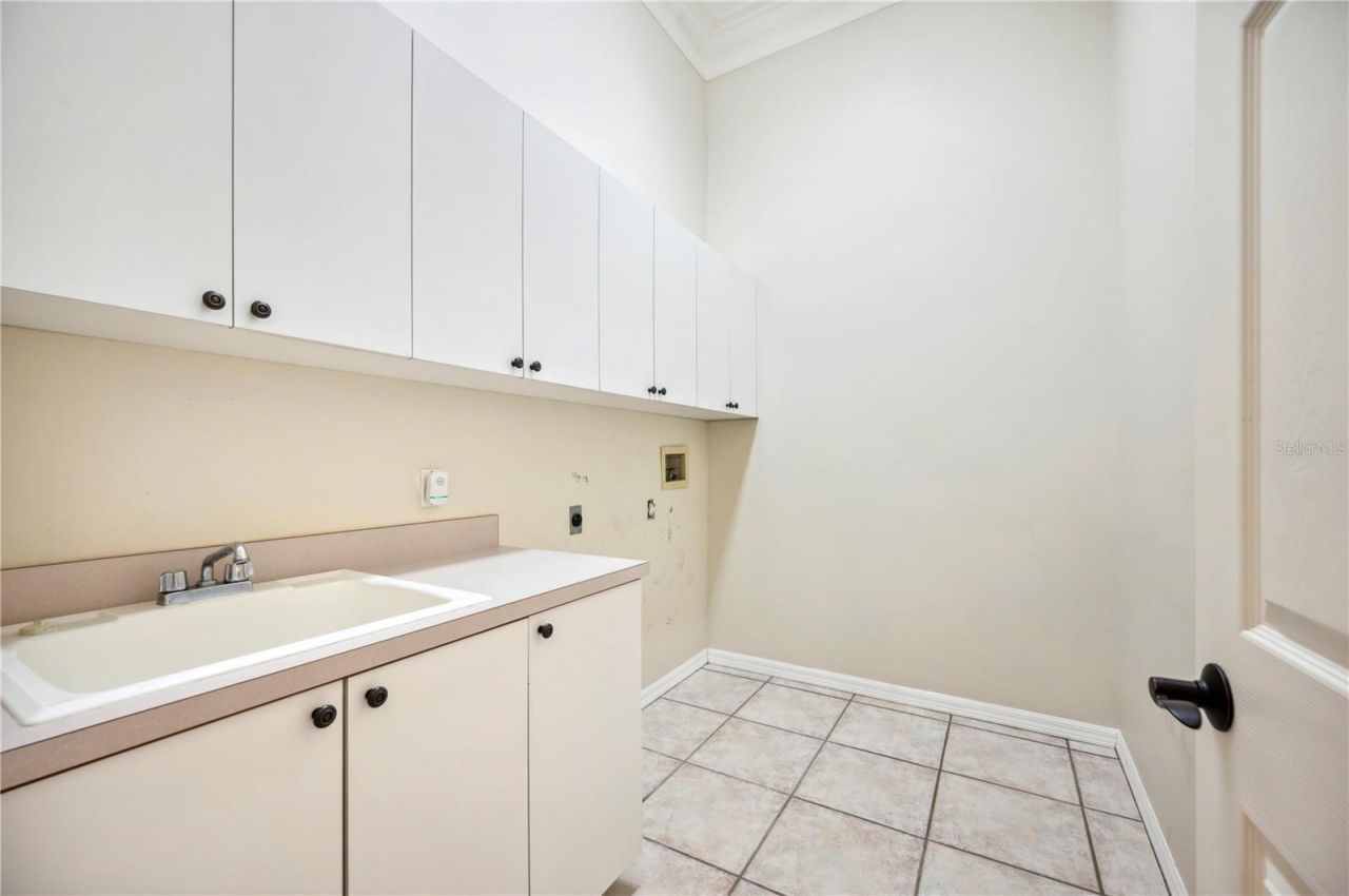 715 Hanover Court, Lakeland, FL 33813 Photo