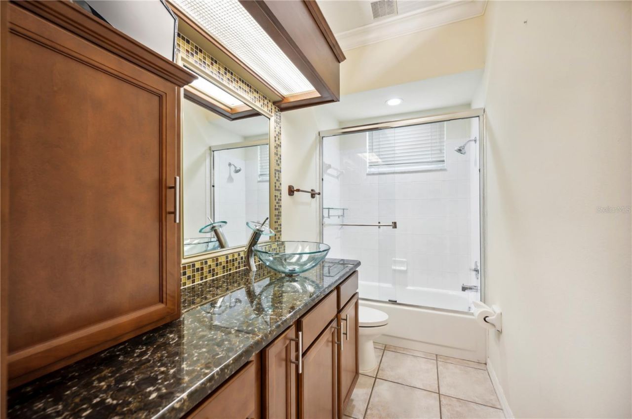 715 Hanover Court, Lakeland, FL 33813 Photo