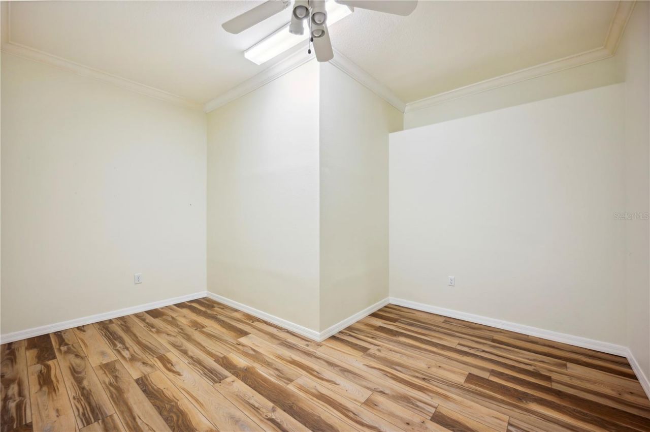 715 Hanover Court, Lakeland, FL 33813 Photo