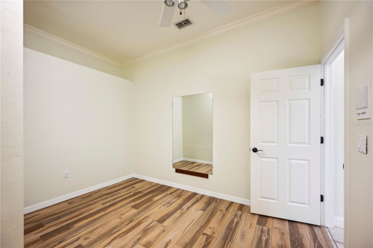 715 Hanover Court, Lakeland, FL 33813 Photo