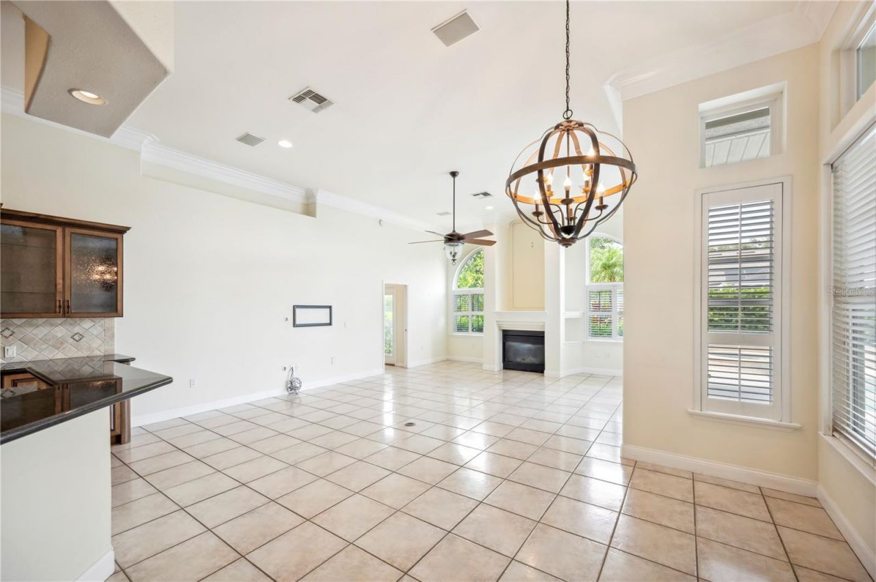 715 Hanover Court, Lakeland, FL 33813 Photo