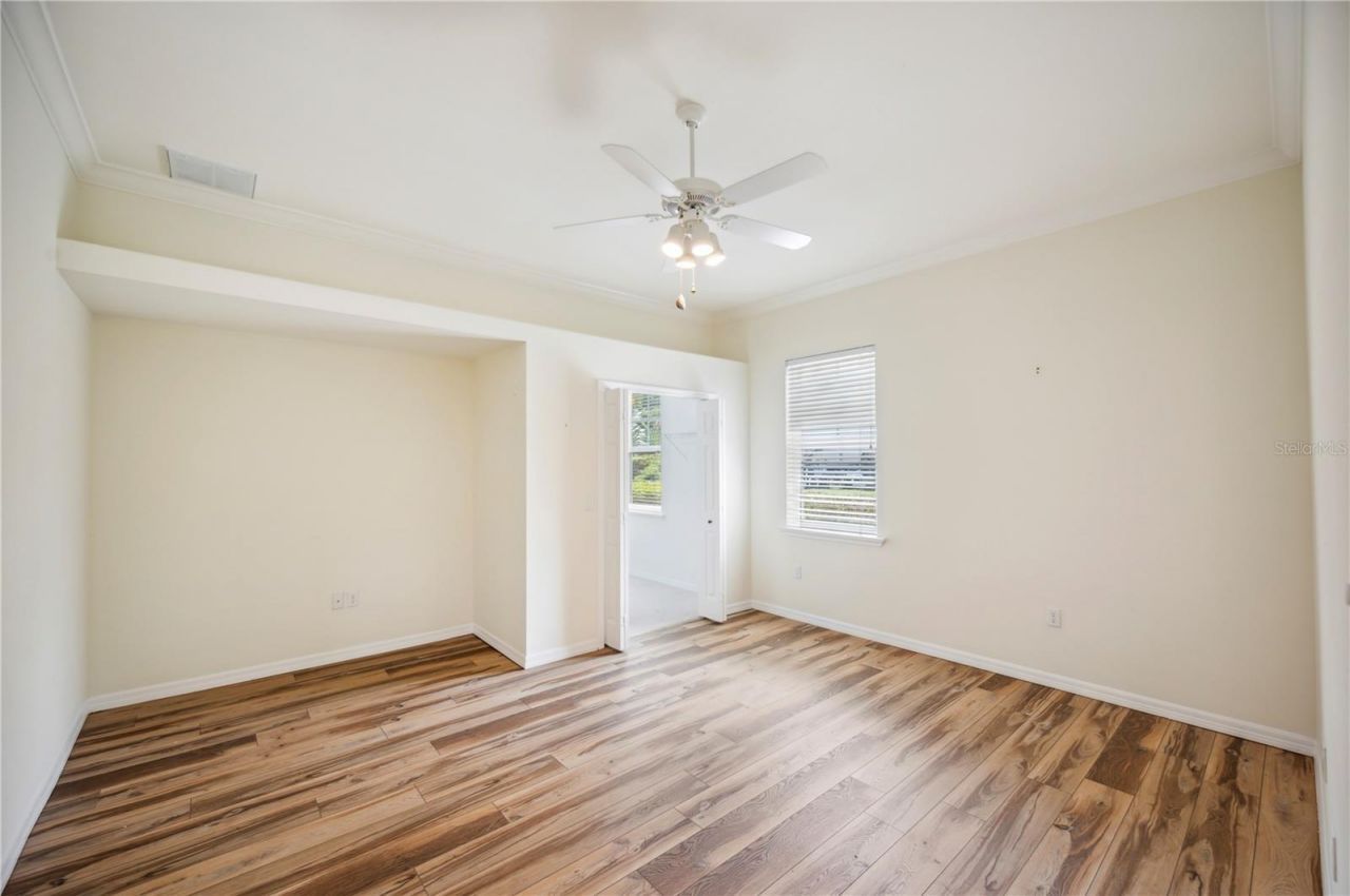 715 Hanover Court, Lakeland, FL 33813 Photo