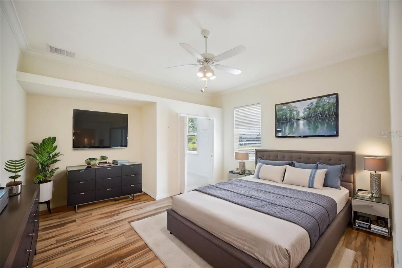 715 Hanover Court, Lakeland, FL 33813 Photo