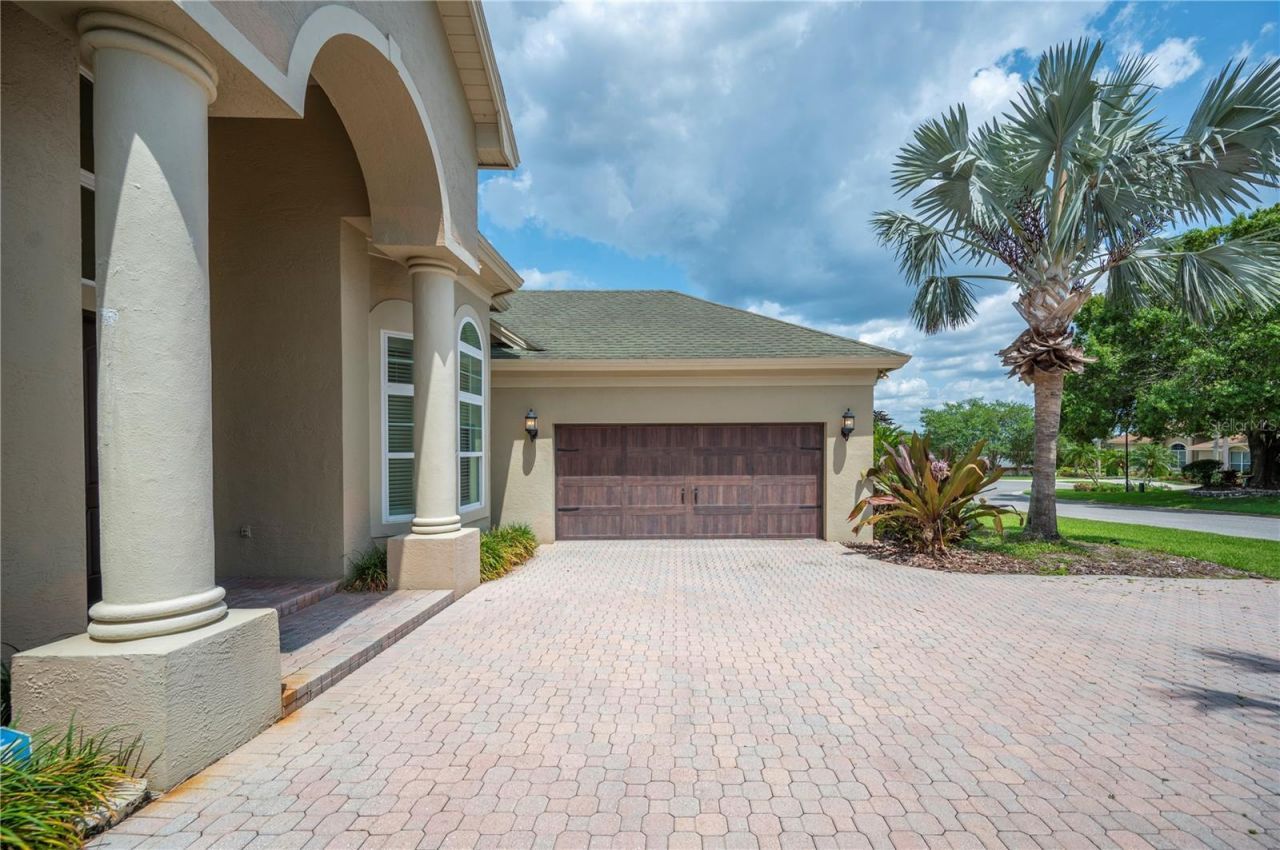 715 Hanover Court, Lakeland, FL 33813 Photo