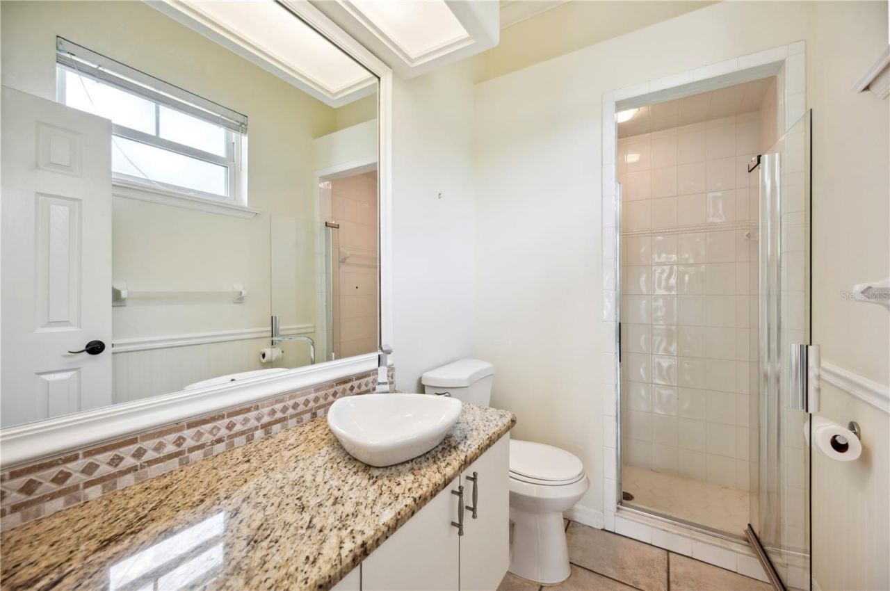 715 Hanover Court, Lakeland, FL 33813 Photo