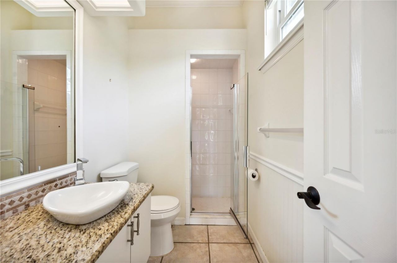 715 Hanover Court, Lakeland, FL 33813 Photo