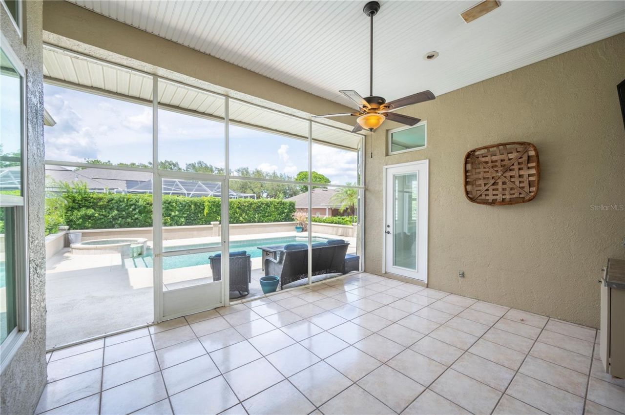 715 Hanover Court, Lakeland, FL 33813 Photo