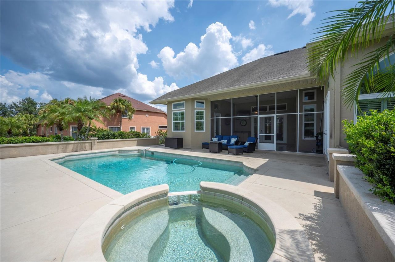 715 Hanover Court, Lakeland, FL 33813 Photo