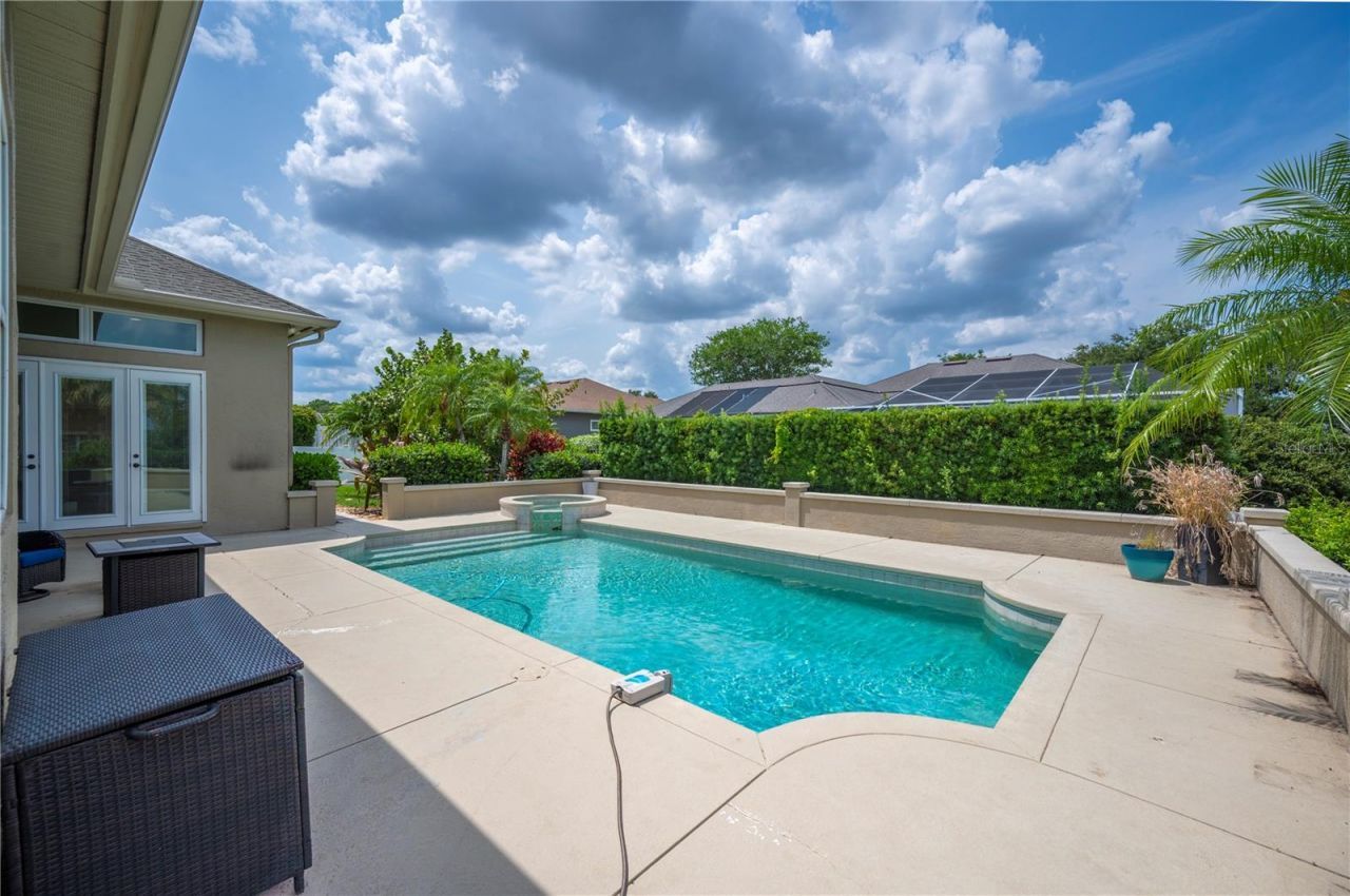 715 Hanover Court, Lakeland, FL 33813 Photo