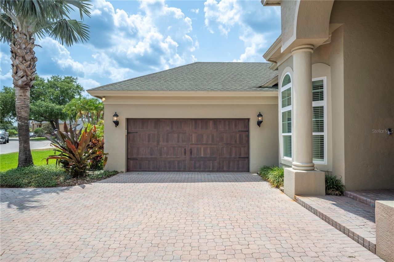 715 Hanover Court, Lakeland, FL 33813 Photo