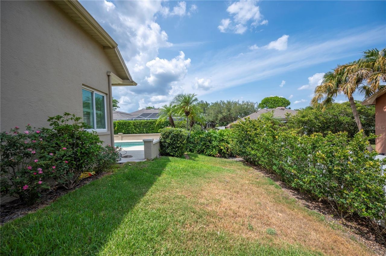 715 Hanover Court, Lakeland, FL 33813 Photo