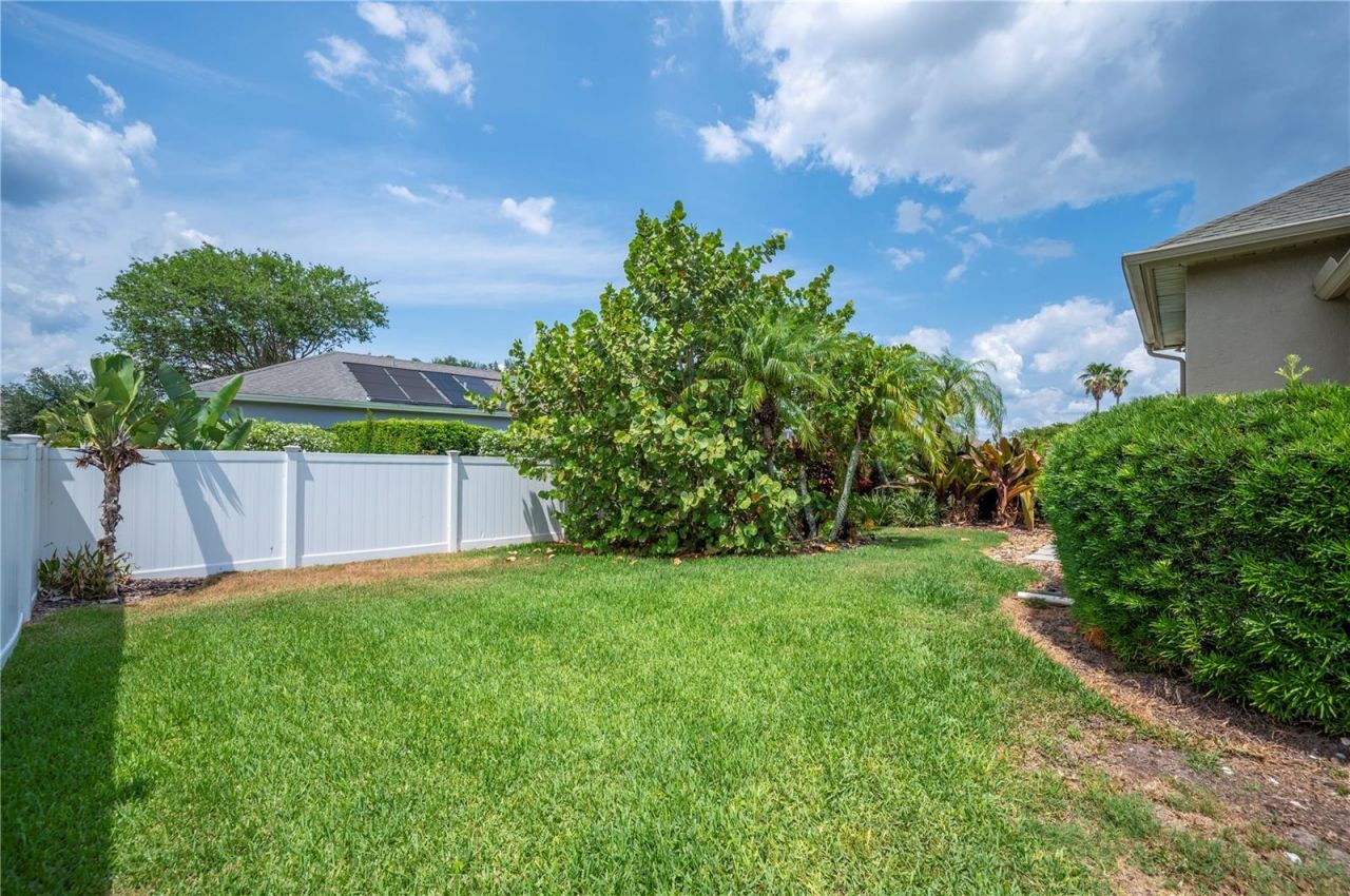 715 Hanover Court, Lakeland, FL 33813 Photo