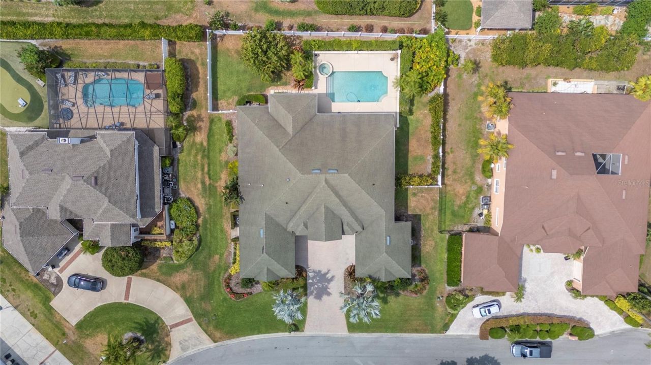 715 Hanover Court, Lakeland, FL 33813 Photo