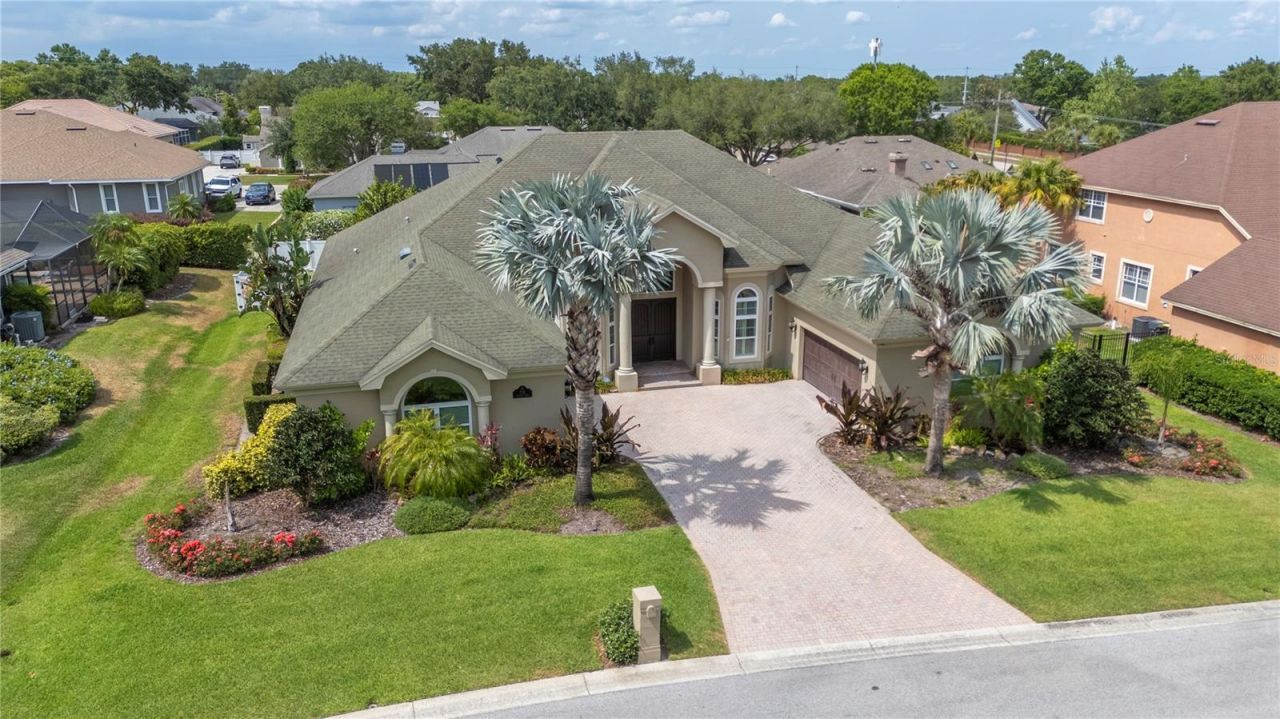 715 Hanover Court, Lakeland, FL 33813 Photo