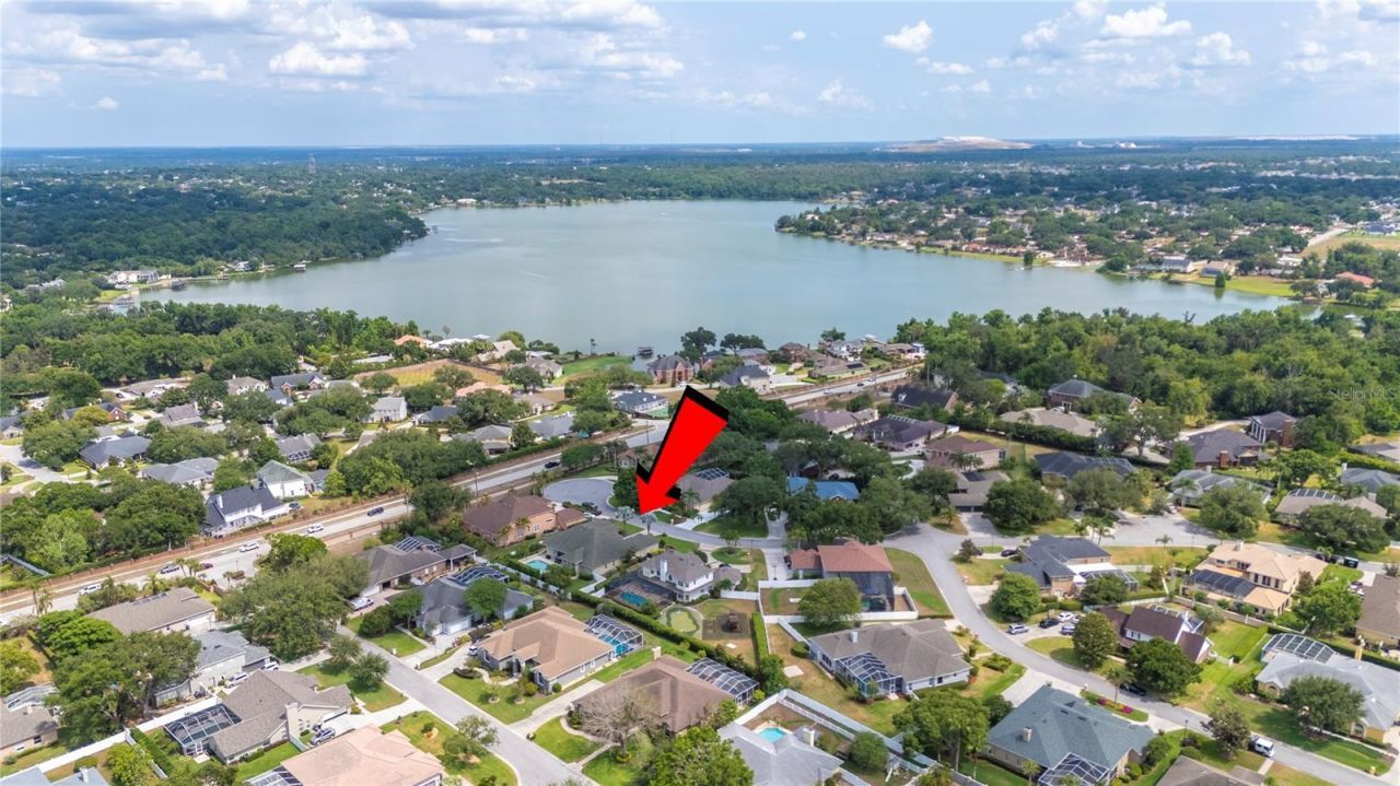 715 Hanover Court, Lakeland, FL 33813 Photo