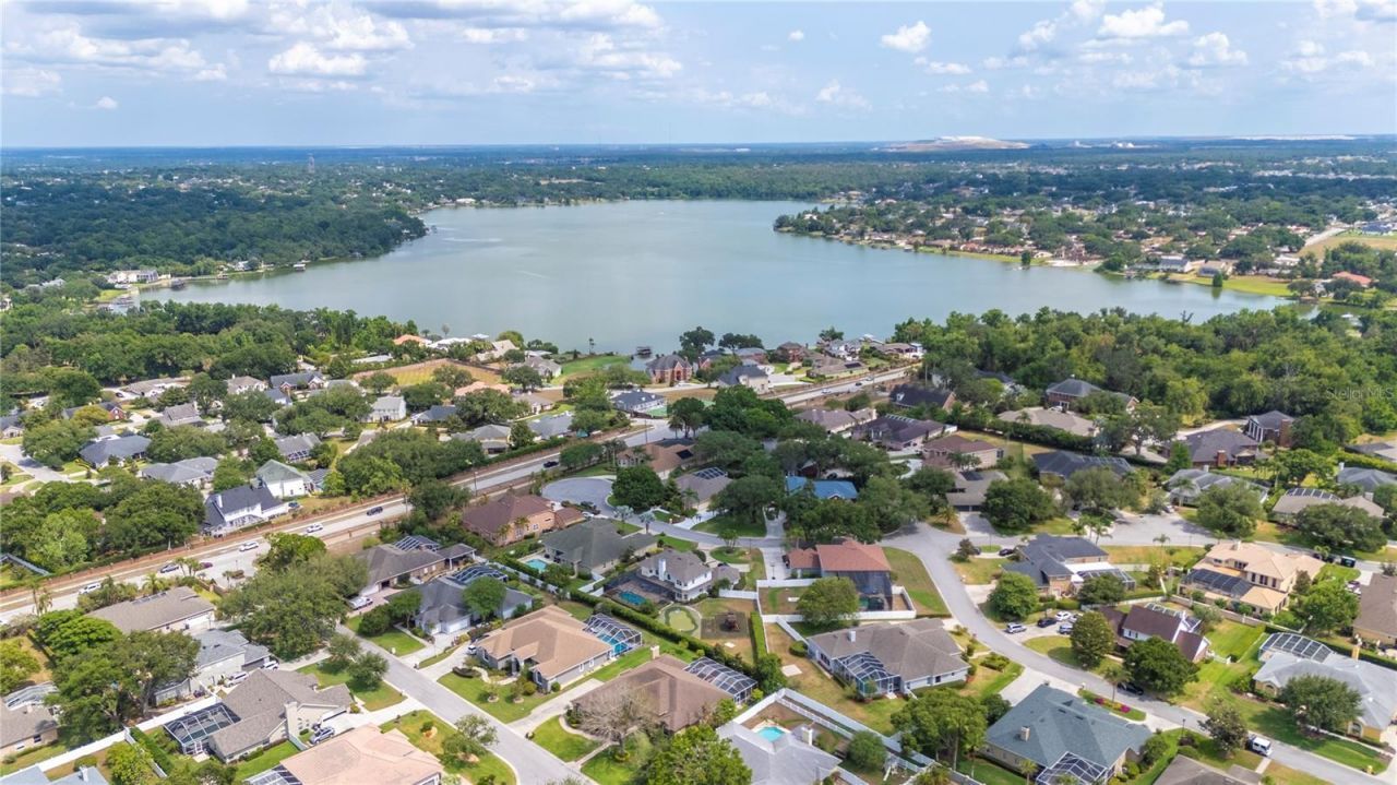 715 Hanover Court, Lakeland, FL 33813 Photo