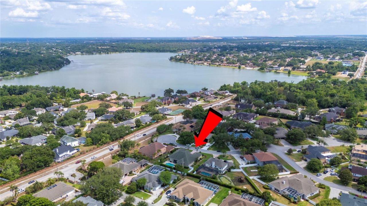 715 Hanover Court, Lakeland, FL 33813 Photo